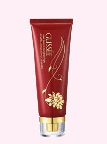 姿語(yǔ)化妝品產(chǎn)品圖片與店鋪裝修指南 融入家電元素打造時(shí)尚零售空間