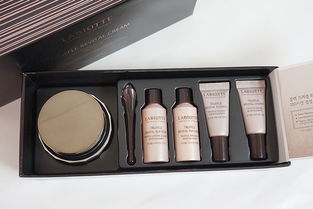 韓國(guó)旅游買什么化妝品 韓國(guó)旅游攻略必買化妝品