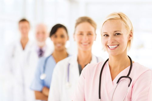 健康管理 定義、作用與咨詢