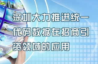 國(guó)家代碼中心 企業(yè)信息查詢(xún)與商務(wù)服務(wù)的重要平臺(tái)