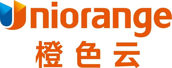 橙色云互聯網榮獲“維科杯·OFweek2021中國工業自動化及數字化行業年度優秀產品獎”